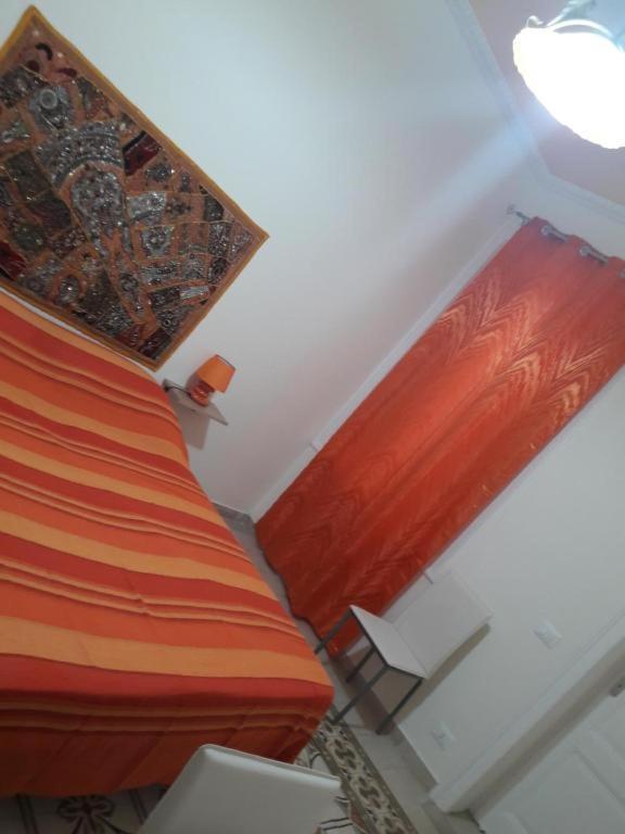 The Twins Rooms In Trapani 2 外观 照片