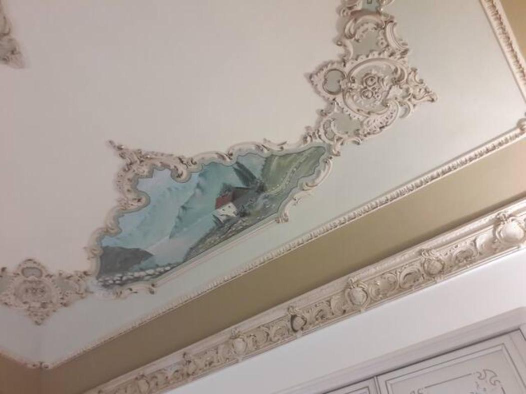 The Twins Rooms In Trapani 2 外观 照片