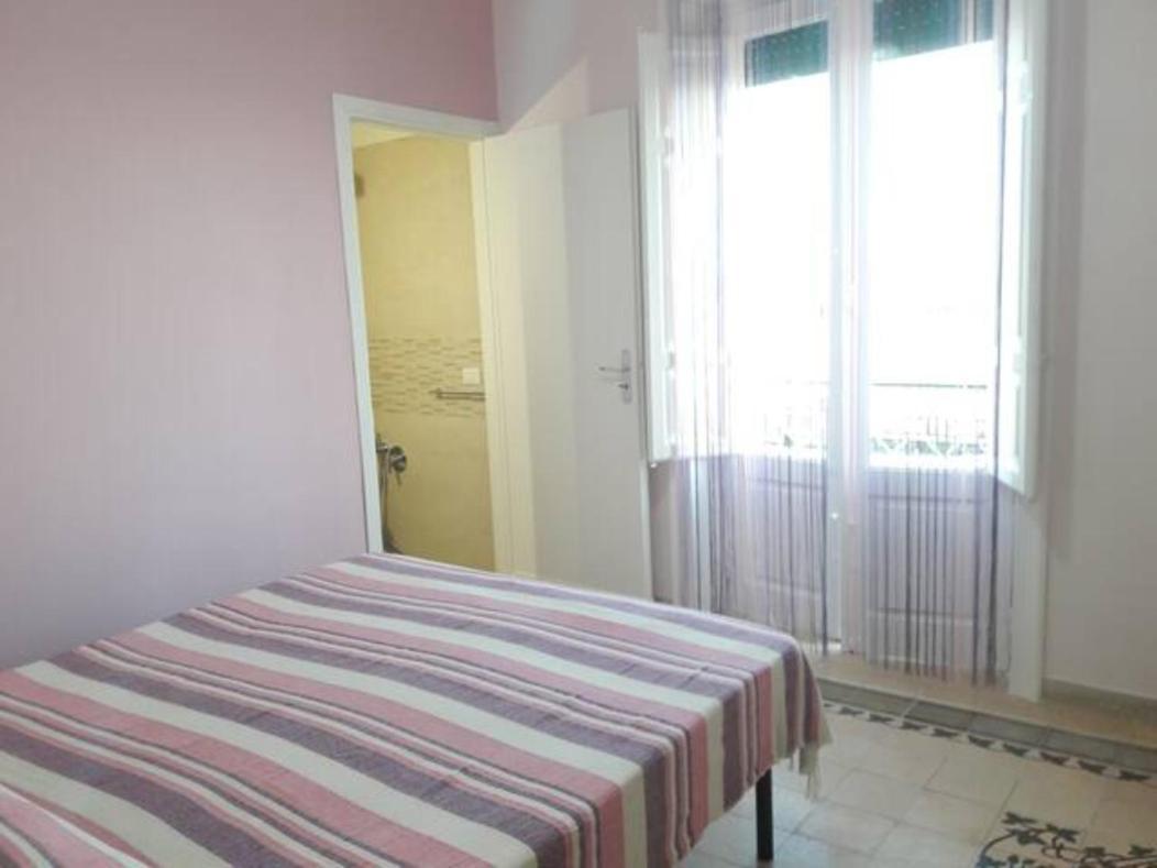 The Twins Rooms In Trapani 2 外观 照片